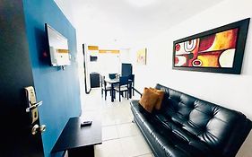 Hermoso y Acogedor Apartamento a Minutos del Parque del Café